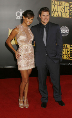 Vanessa Minnillo pic #322043