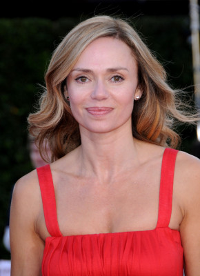 Vanessa Angel pic #222963