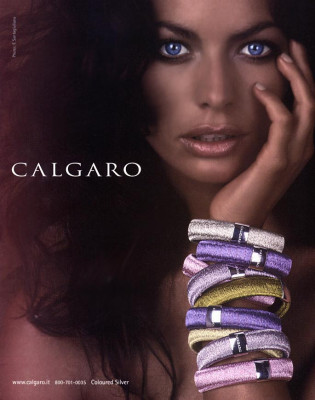 Vanessa Asbert pic #310730