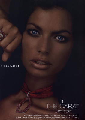 Vanessa Asbert pic #310731