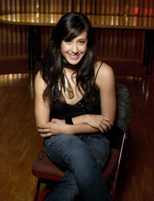 photo 8 in Vanessa Carlton gallery [id182996] 2009-08-11 00:00:00