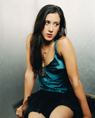 Vanessa Carlton pic #183002