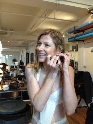 photo 17 in Vanessa Greca gallery [id1193903] 2019-07-07 00:00:00
