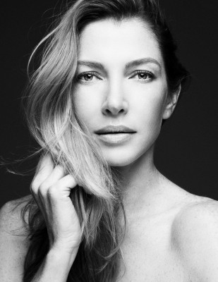photo 6 in Vanessa Greca gallery [id1193914] 2019-07-07 00:00:00