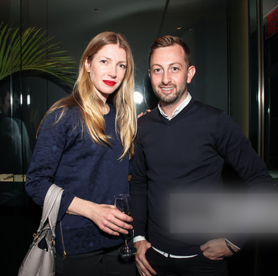 photo 9 in Vanessa Greca gallery [id1193911] 2019-07-07 00:00:00