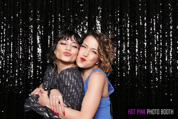 Vanessa Hudgens pic #1060455