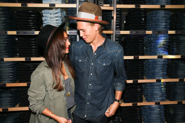 Vanessa Hudgens pic #656182