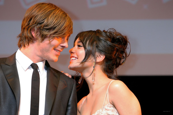 Vanessa Hudgens pic #207855