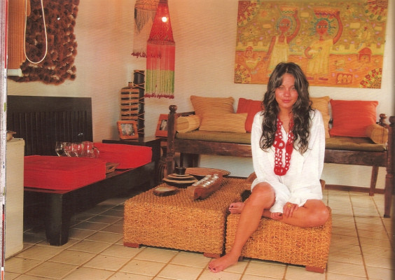 Vanessa Hudgens pic #154122