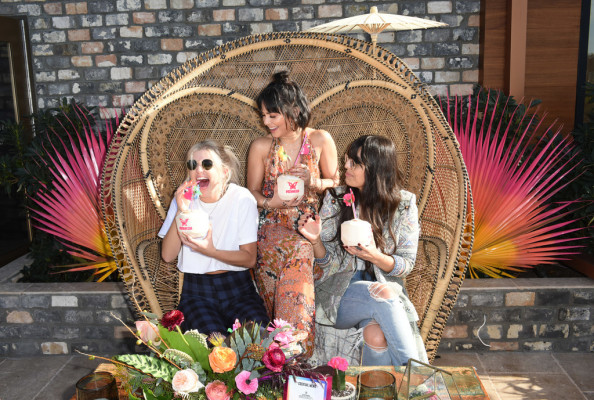 Vanessa Hudgens pic #1064259