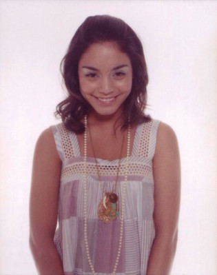 Vanessa Hudgens pic #194131