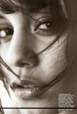 Vanessa Hudgens pic #194292