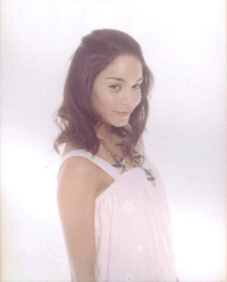 Vanessa Hudgens pic #194130
