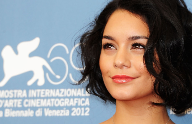 Vanessa Hudgens pic #556131