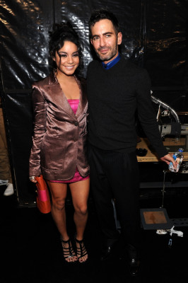 Vanessa Hudgens pic #363311
