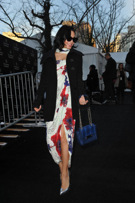 Vanessa Hudgens pic #606599