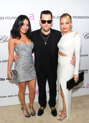 Vanessa Hudgens pic #367878