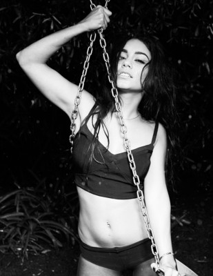 Vanessa Hudgens pic #363308