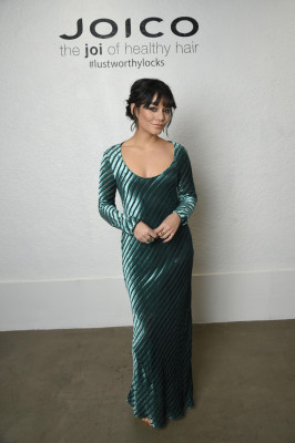 Vanessa Hudgens pic #1064257