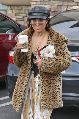 Vanessa Hudgens pic #1065235