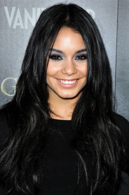 Vanessa Hudgens pic #445784