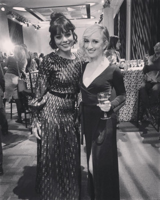 Vanessa Hudgens pic #1063801