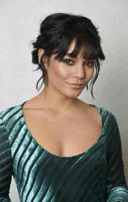 Vanessa Hudgens pic #1064252