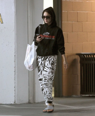 Vanessa Hudgens pic #720655