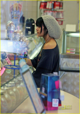 Vanessa Hudgens pic #160839