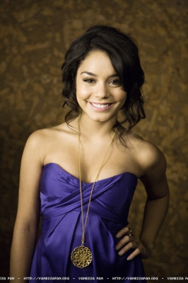 Vanessa Hudgens pic #177103