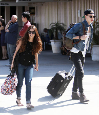 Vanessa Hudgens pic #630470