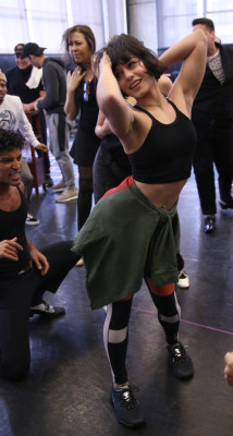 Vanessa Hudgens pic #1060483