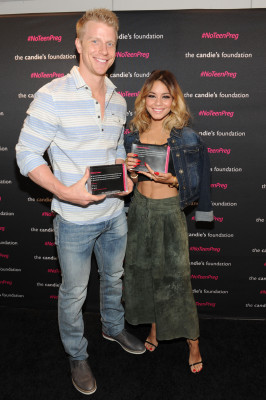 Vanessa Hudgens pic #728912