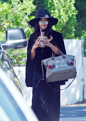 Vanessa Hudgens pic #1251467