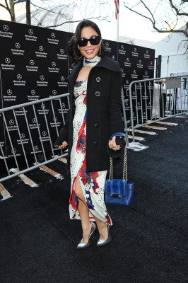 Vanessa Hudgens pic #606598