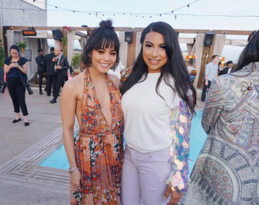 Vanessa Hudgens pic #1063113