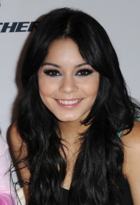 Vanessa Hudgens pic #231594