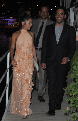 Vanessa Hudgens pic #802865