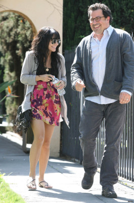 Vanessa Hudgens pic #475511
