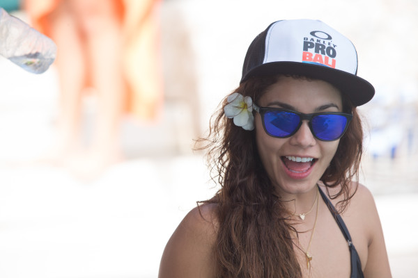 Vanessa Hudgens pic #645131