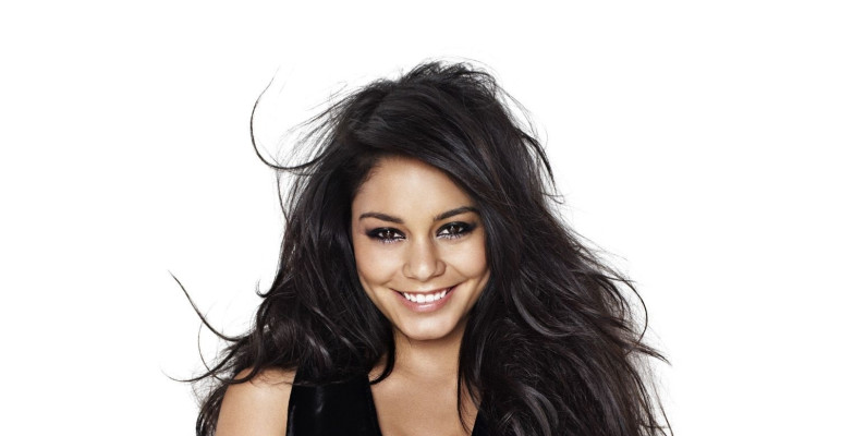 Vanessa Hudgens pic #283521