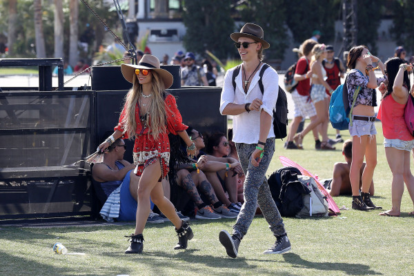 Vanessa Hudgens pic #721444