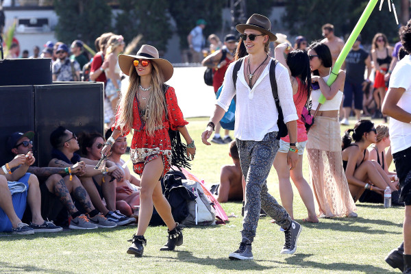 Vanessa Hudgens pic #721458