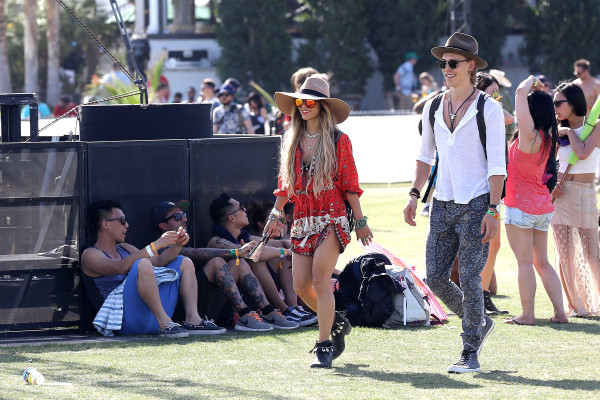 Vanessa Hudgens pic #721454