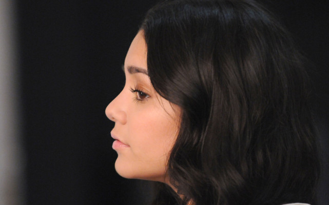 Vanessa Hudgens pic #166435