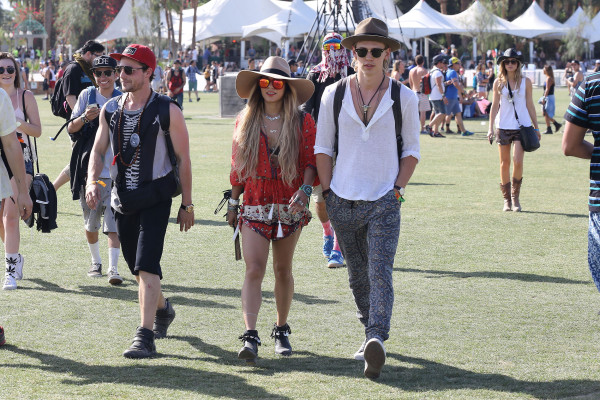 Vanessa Hudgens pic #721451