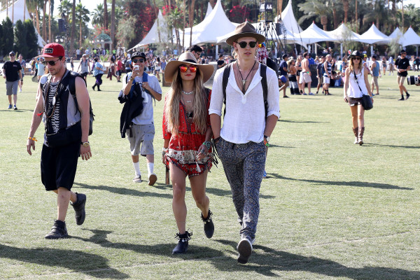 Vanessa Hudgens pic #721448