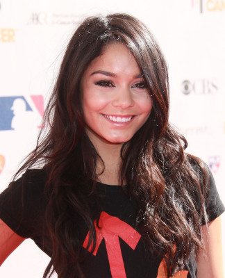 Vanessa Hudgens pic #295039