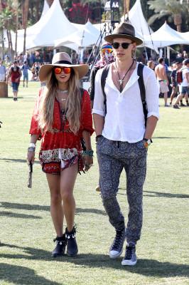 Vanessa Hudgens pic #721452