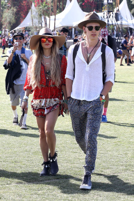 Vanessa Hudgens pic #721450